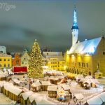 christmas vacations for families 150x150 Best Xmas Travel Destinations
