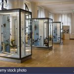 einem museum 1 150x150 EINEM MUSEUM