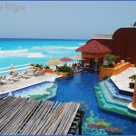 family resort vacations 150x150 Best Travel Destinations With Family