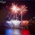 fireworks boston gettyimages 159082226 150x150 Best 4Th Of July Travel Destinations