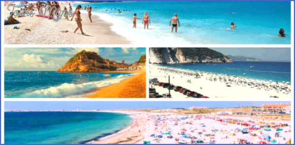 fotojet collage or8 resize5332c261 Luxury Travels
