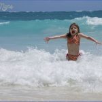 fun in the rolling waves at the grand velas in riviera maya 3180232692 1024x687 150x150 Best Travel Destinations With Baby