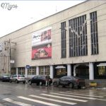 glinka musical museum in moscow by shakko 01 150x150 GLINKA MUSEUM