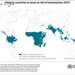 global malaria ithriskmap jpg 150x150 Best Travel Destinations While Pregnant