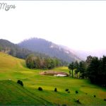 golf 150x150 Spend This Weekend In the Lush Greens Of Kasauli