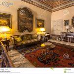 historisches toskana art wohnzimmer italiens einem museum volterr 45347858 150x150 EINEM MUSEUM