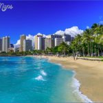 honolulu hawaii xlarge 150x150 Best Travel Destinations Winter 2018