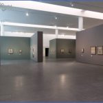 kumu ciurlionis ja tema aeg leedu kunstis 1 150x150 Ciurlionis National Art Museum in Kaunas
