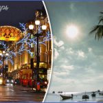 london and cape verde 885408 150x150 Best Travel Destinations In December