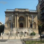 museum of nikola tesla belgrade serbia 150x150 MARINKOVIC MUSEUM