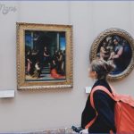 museums in paris melissaissinging  150x150 BEST MUSEUMS IN PARIS