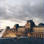 museums in paris sara okolbeseder 700x875 150x150 BEST MUSEUMS IN PARIS