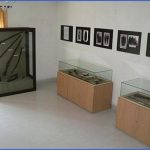 obretenov museum 7 150x150 OBRETENOV MUSEUM