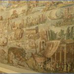 palestrina mosaic 650 150x150 PALESTRINA MUSEUM