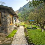 shoghi neo travellers 1 1024x680 150x150 Spend This Weekend In the Lush Greens Of Kasauli