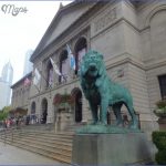 the art institute of chicago 1024x768 150x150 BEST MUSEUMS IN CHICAGO