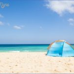 things to do in the canary islands camping with a tent at a lonesome beach with a turquoise sea and blue sky in the background fuerteventura canary islands spain europe 827 8790 ssl1 150x150 Best Travel Destinations For Young Couples