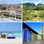 top 4 destinations in cuba where to go in 1 week 1 150x150 Best 4 Day Travel Destinations