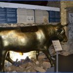 torture museum oude steen 150x150 BULL MUSEUM
