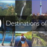 travel top 10 destinations 1 1 150x150 Travel Top 10 Destinations
