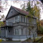 visiting wooden houses of kaunas juozas gruodis memorial museum imagelarge 150x150 GRUODIS MUSEUM