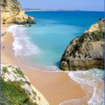 where to travel on strong dollar portugal 150x150 5 Best Travel Destinations To Stretch Your Dollar