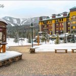 winter park resort 150x150 Best Travel Destinations Winter 2018