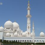 2015 03 28 12 23 19 150x150 Reasons to Visit Abu Dhabi with Family
