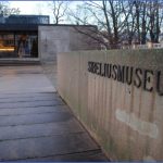 2015 06 sibelius museum 150x150 SIBELIUS MUSEUM