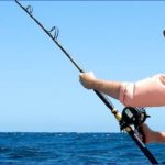 a simple guide for your first family fishing trip in the uk 3 150x150 A Simple Guide for Your First Family Fishing Trip in the UK