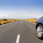canstockphoto10852476 150x150 How to Prepare Your Vehicle for a Long Trip?
