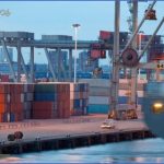choosing the local china freight forwarder some reasons 16 150x150 Choosing the Local China Freight Forwarder – Some Reasons