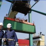 choosing the local china freight forwarder some reasons 20 150x150 Choosing the Local China Freight Forwarder – Some Reasons