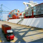 choosing the local china freight forwarder some reasons 3 150x150 Choosing the Local China Freight Forwarder – Some Reasons