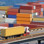 choosing the local china freight forwarder some reasons 9 150x150 Choosing the Local China Freight Forwarder – Some Reasons