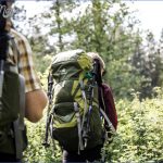content 052716 0927 how much should your pack weigh 150x150 What To Pack For Your Fall Hiking Adventure