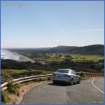 driving to muriwai beach focalpointx67focalpointy71height320outputformatquality75source3773611transformationsystemfocalpointcropwidth320securitytoken308a636414997cbec94266e89313f6e1 150x150 14 Days in Southern New Zealand: My Diary