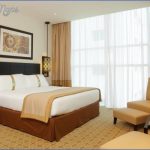hotel holiday inn dubai al barsha1 150x150 Tips on Choosing the Right Hotel