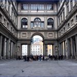 how to skip the lines in florence min 150x150 Two Days in Florence