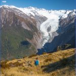 insider tips nz 141104 150x150 14 Days in Southern New Zealand: My Diary