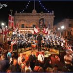 maltese feasts 150x150 The Cultural Origins of Maltas Christmas Traditions