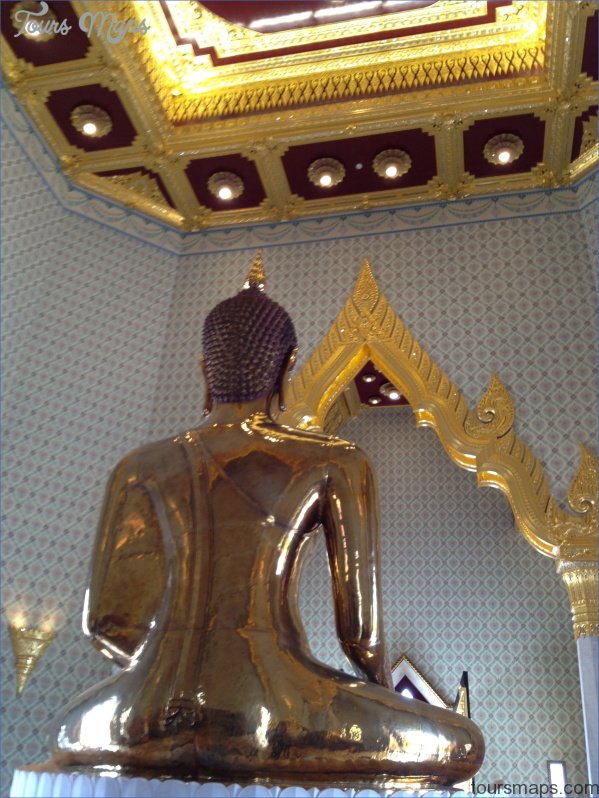 my trip to bangkok 17 My trip to Bangkok