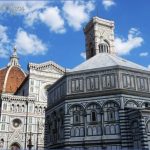 piazza del duomo in florence min 150x150 Two Days in Florence
