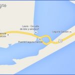 puenta garzon google maps 150x150 LAGUNA GARZON BRIDGE MAP