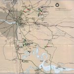 richmond map 150x150 THE BRIDGE MAPS OF WAR