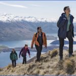 roys peak track focalpointx49focalpointy63height440outputformatquality75source3989729transformationsystemfocalpointcropwidth1280securitytokencdd00e5a6016ceeb520631e7d72c4e66 150x150 14 Days in Southern New Zealand: My Diary