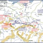 seven years war saxony 150x150 THE BRIDGE MAPS OF WAR