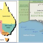 south australia adelaide map 150x150 CATASTROPHE BRIDGE MAP