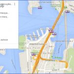 sydney harbour bridge map 0 150x150 SYDNEY HARBOUR BRIDGE MAP