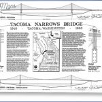 tacoma narrows bridge habs p1 photo researchers 150x150 TACOMA NARROWS BRIDGE MAP